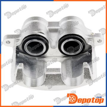 Étrier de frein avant gauche pour MERCEDES | 8AC355385-991, 52554